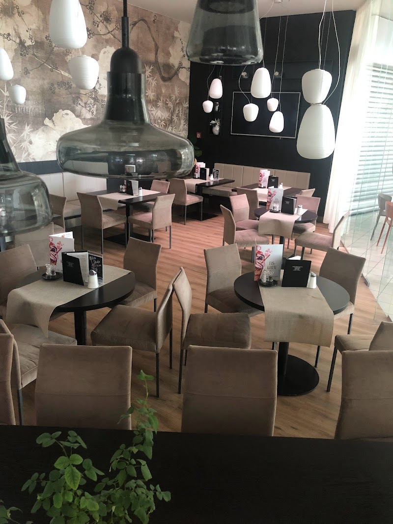 Cafe Restaurant W&W Bernhard Woltsche - Photo 5