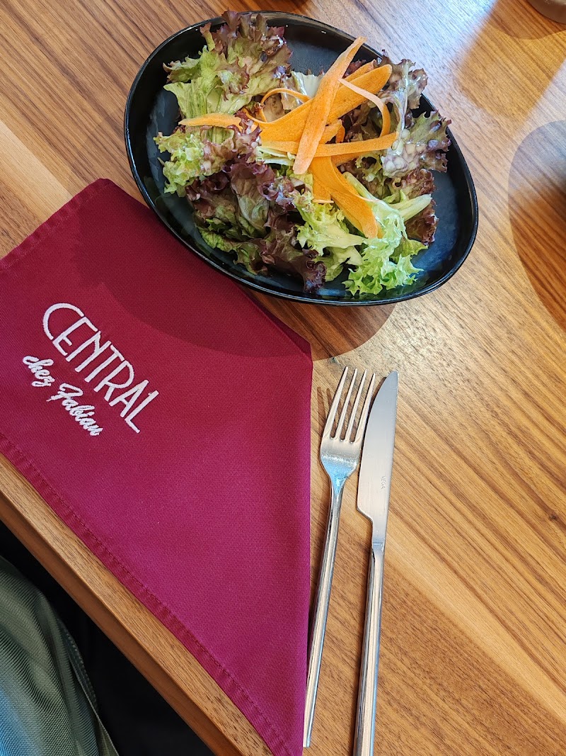 Central Kriens - Photo 5