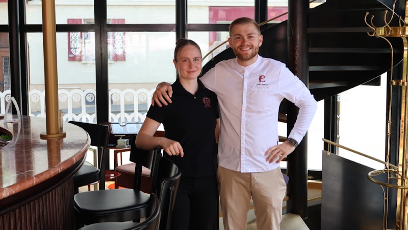 Central Kriens - Photo 3