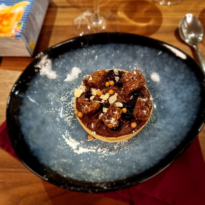 Central Kriens - Photo 2