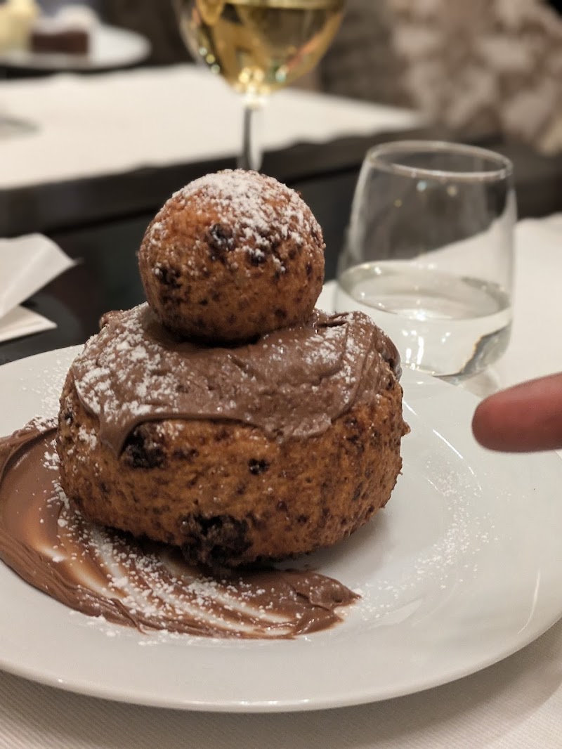 Casa Veche - Photo 7