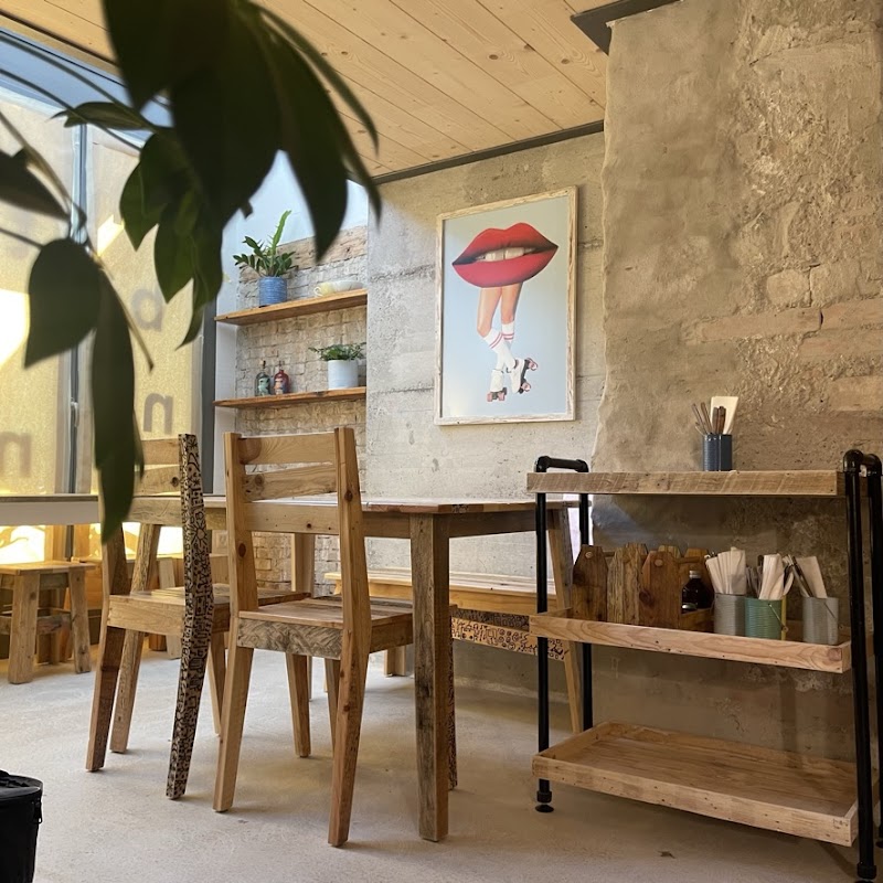 zum bunten Hund - Photo 1