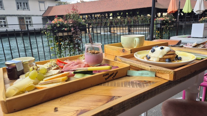 zum bunten Hund - Photo 5