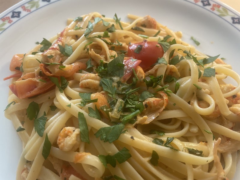 Osteria da Nonna Nena - Photo 3