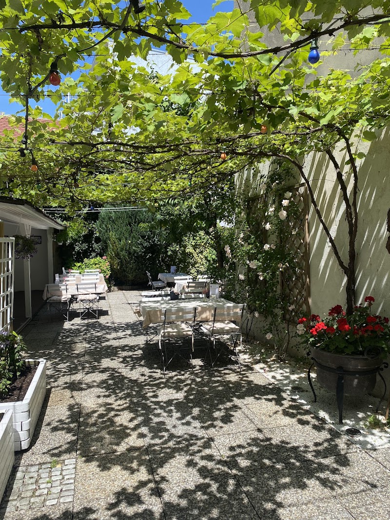 Osteria da Nonna Nena - Photo 5