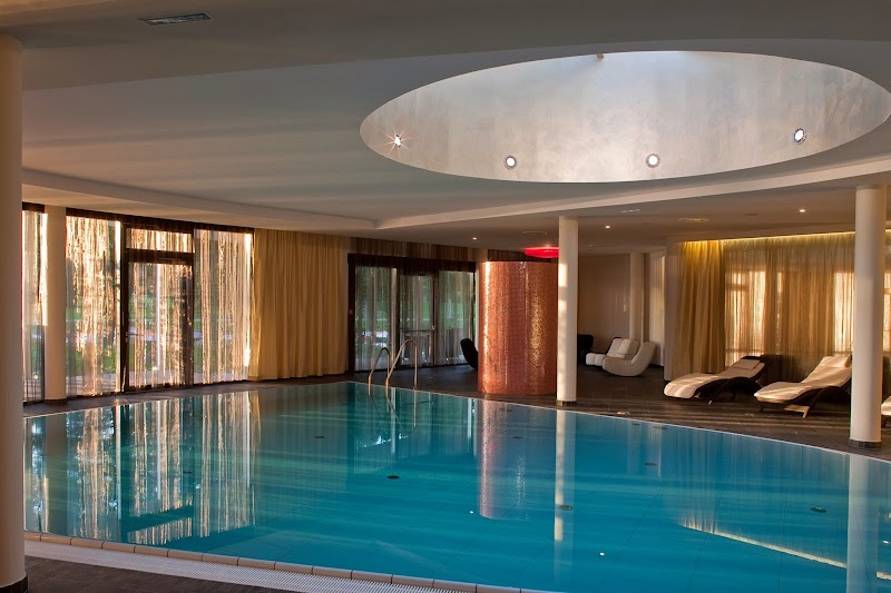 Das Seepark Wörthersee Resort - Photo 3