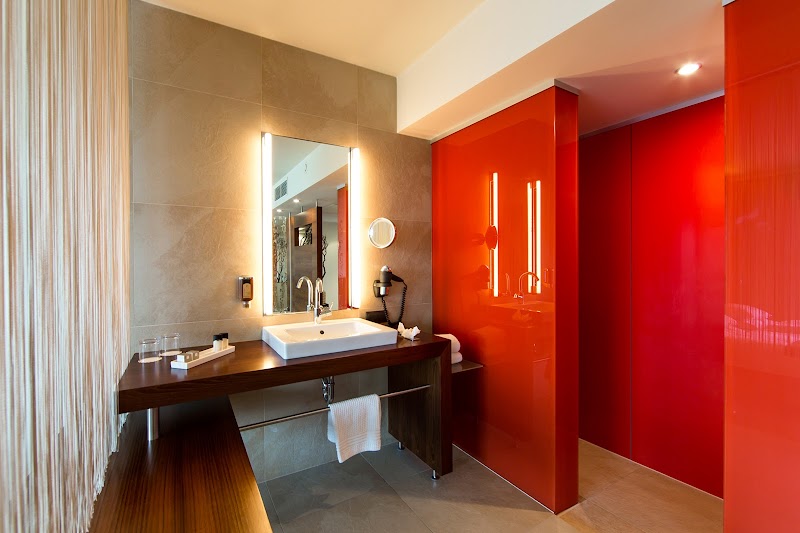 Das Seepark Wörthersee Resort - Photo 5