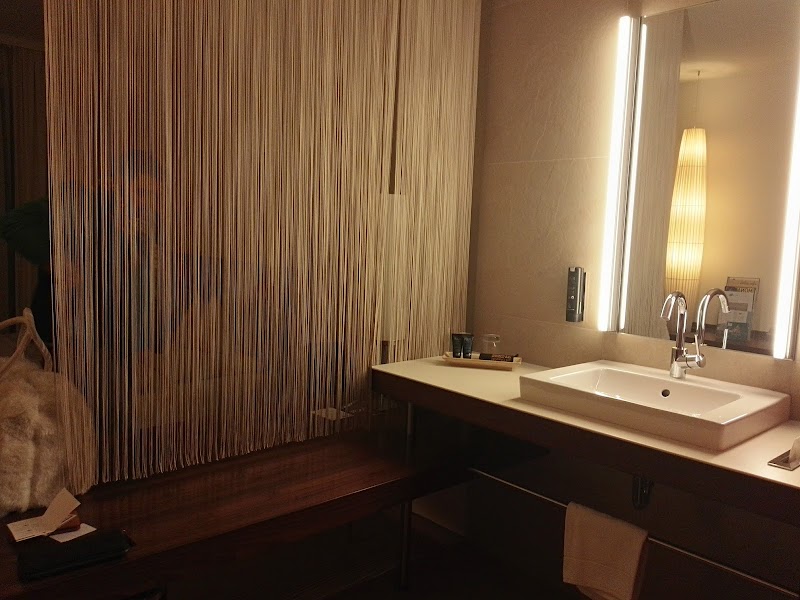 Das Seepark Wörthersee Resort - Photo 4