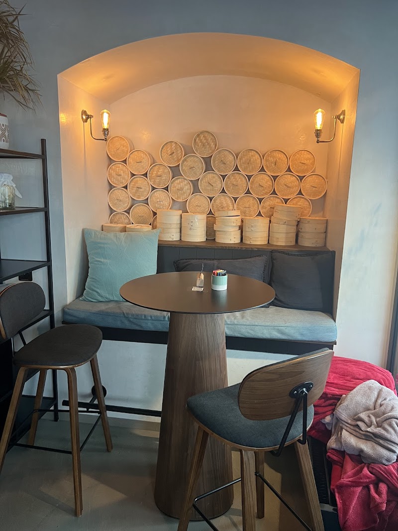 ROKKA Café I Bar I Fusion Food - Photo 5