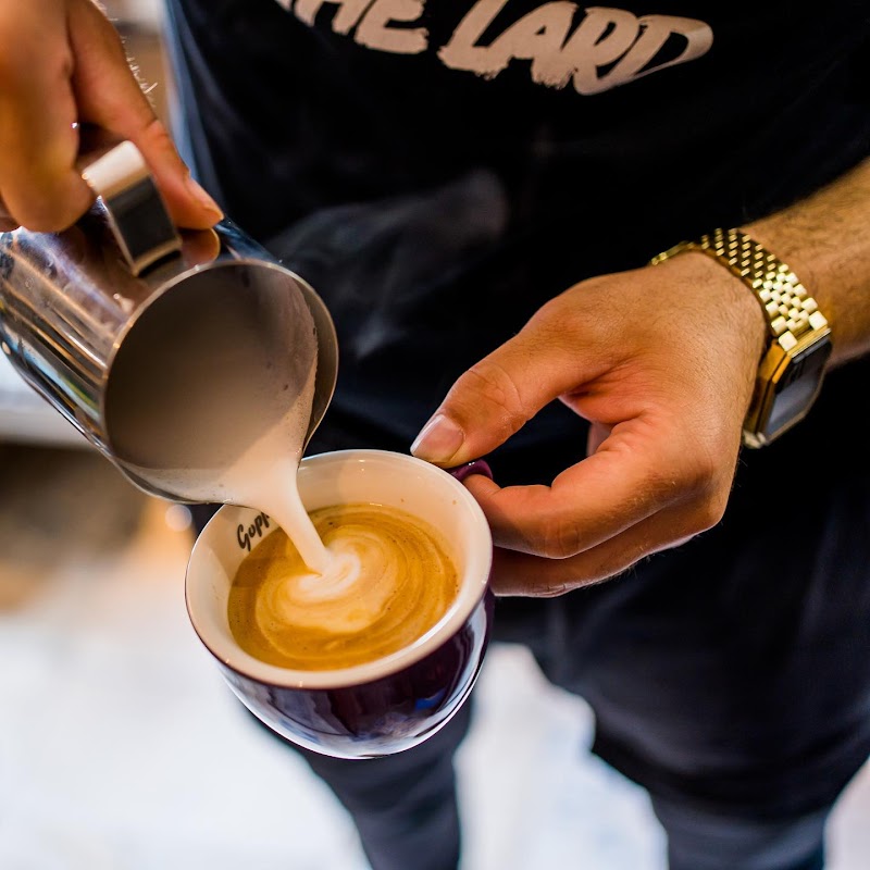 Cimbru Restaurant - Photo 3