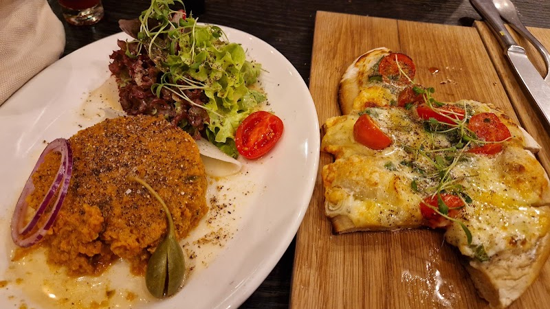 Restaurant Brauwerk - Photo 4