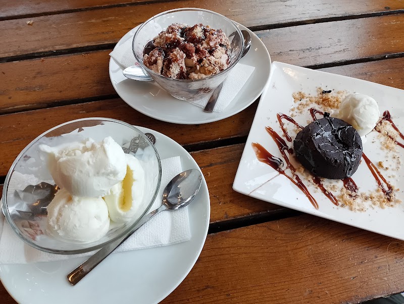 Rahat Tepe - Photo 5