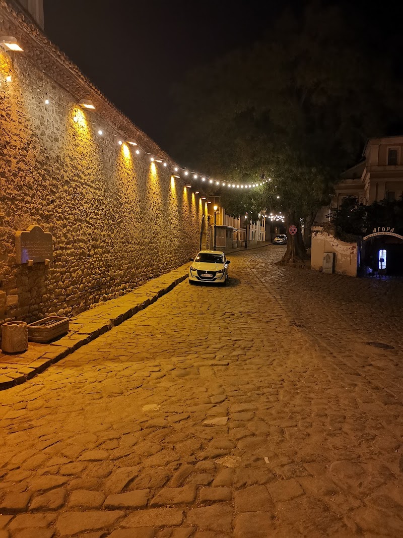 Rahat Tepe - Photo 6