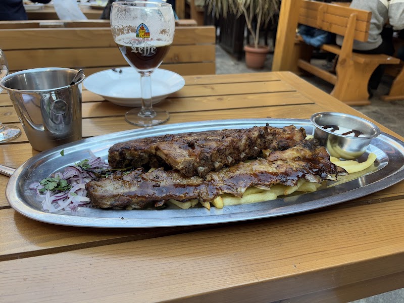 Rahat Tepe - Photo 7