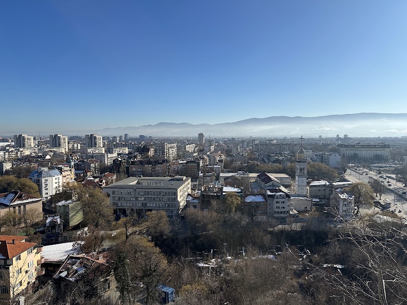 Rahat Tepe - Photo 3