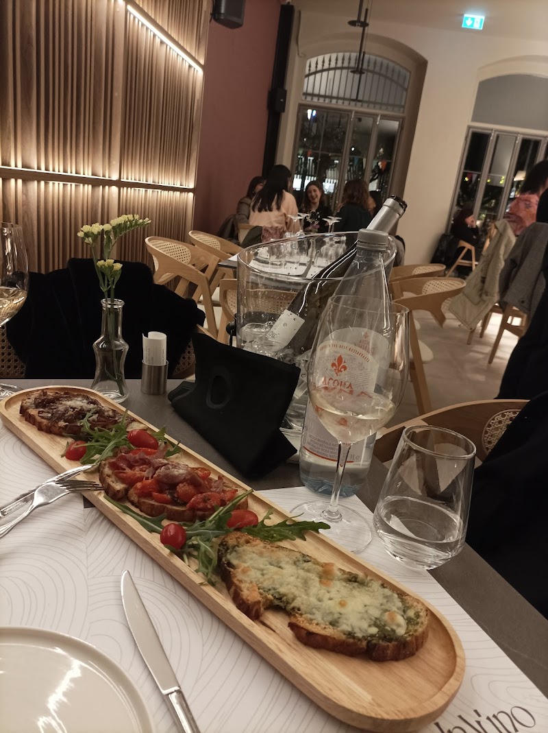 In Vino Patras - Photo 5