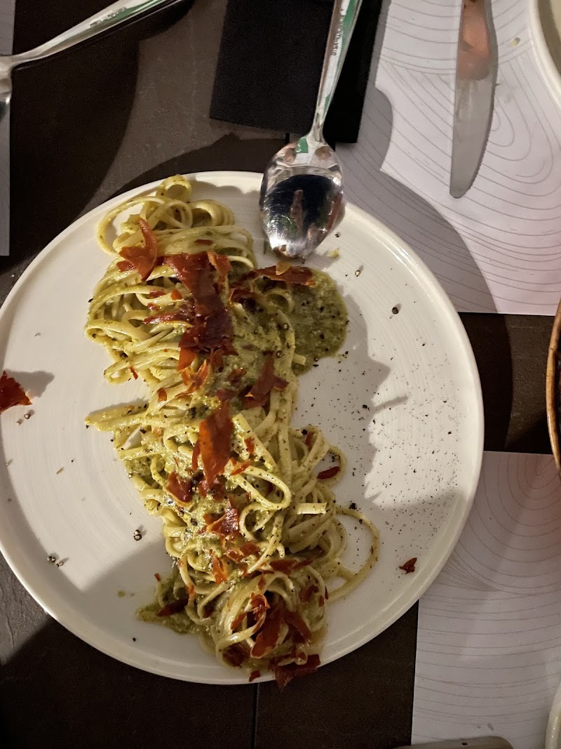 In Vino Patras - Photo 4