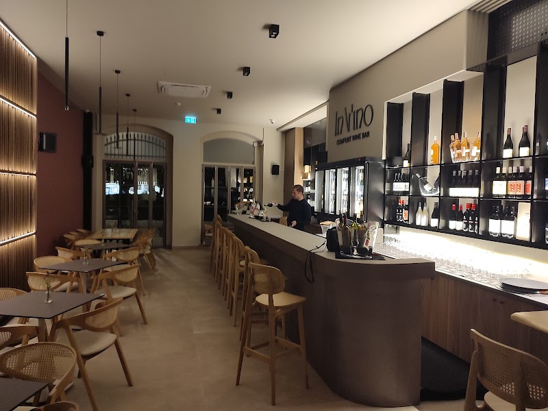 In Vino Patras - Photo 3