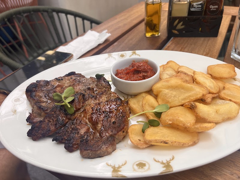 Stariya Chinar Cherno More - Photo 5