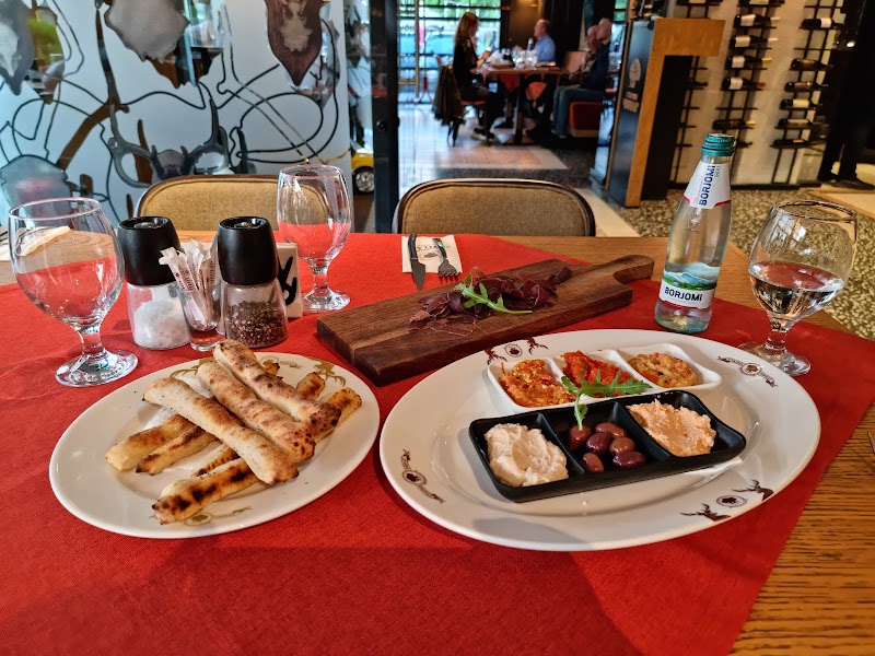 Stariya Chinar Cherno More - Photo 3