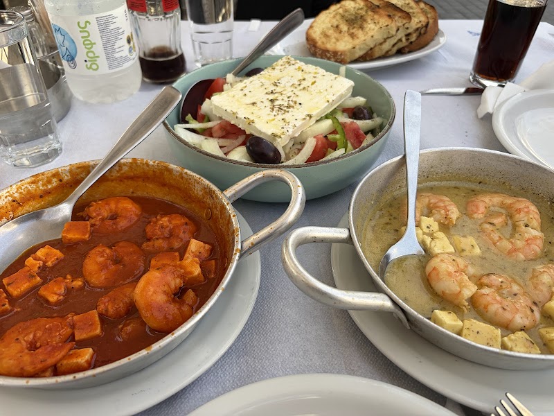 ouzo Nicholas - Photo 3