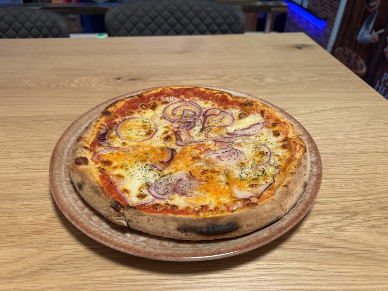 Heaven Davos - Photo 4