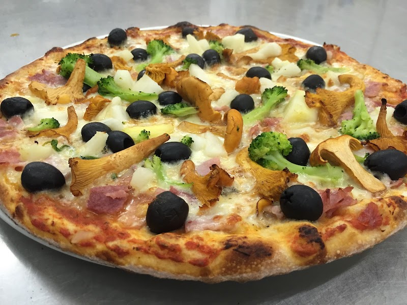 Heaven Davos - Photo 2