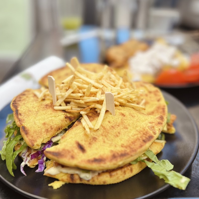 Early bites - Photo 2