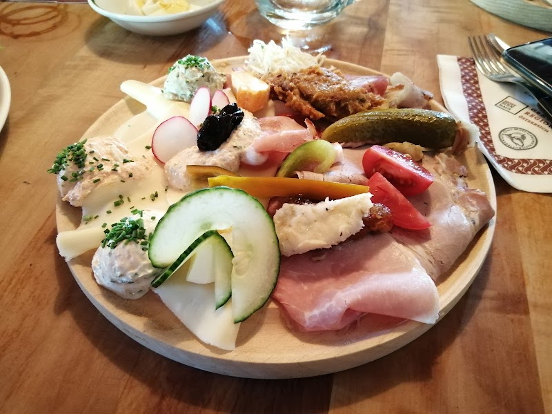 Dies und Das Essen wie bei Oma - Photo 2