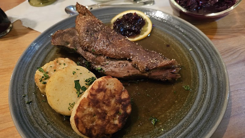 Dies und Das Essen wie bei Oma - Photo 5