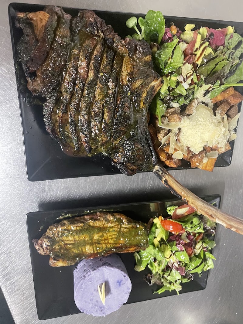 ARTO Restaurant - Photo 6