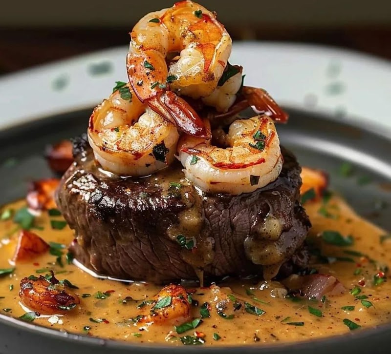 ARTO Restaurant - Photo 2