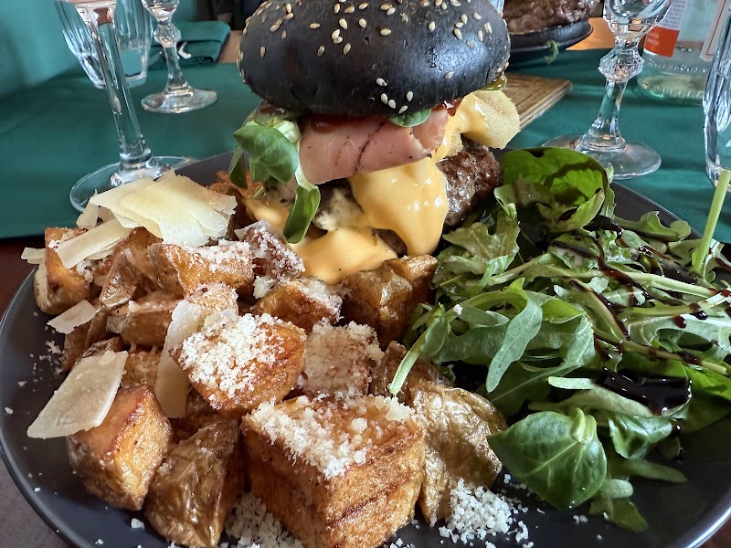 ARTO Restaurant - Photo 7