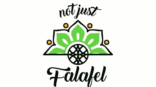 Not Just Falafel - Photo 3