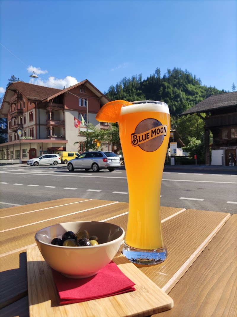 La Tapberne - Photo 2