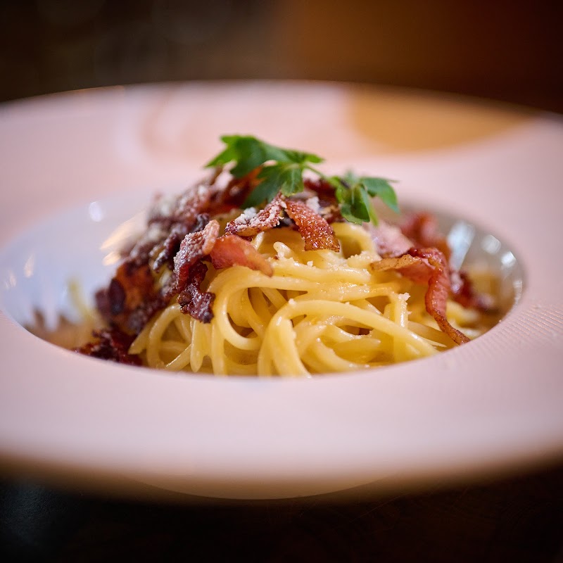 Trattoria Rimini - Photo 4