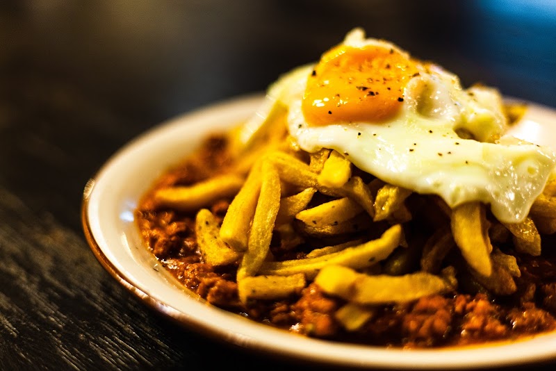 Κύμα στο Χύμα - Photo 2