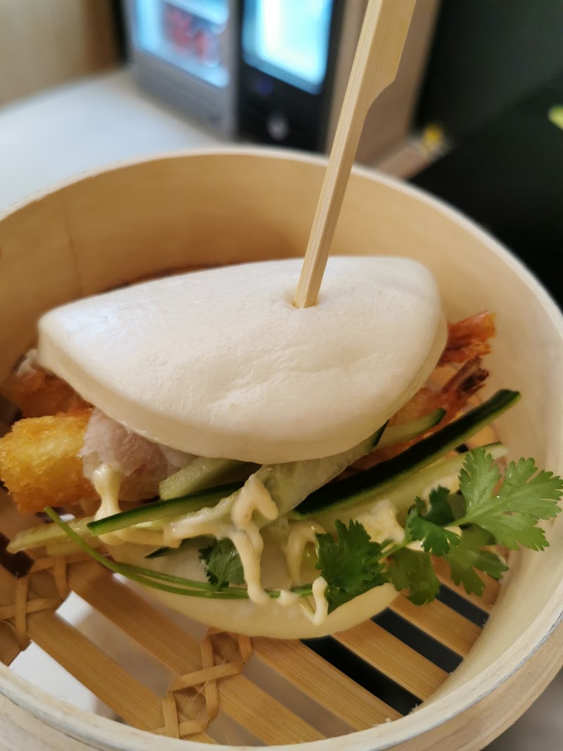 BAO BOYS - Neuchâtel - Photo 2