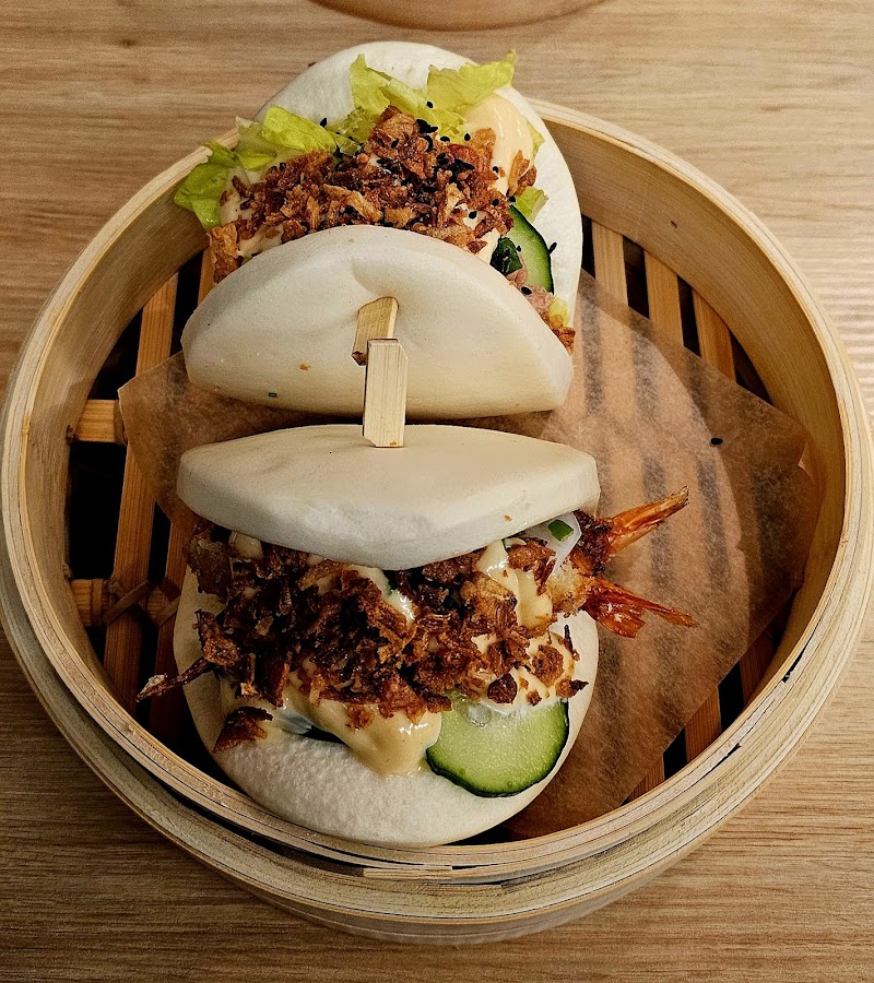 BAO BOYS - Neuchâtel - Photo 4