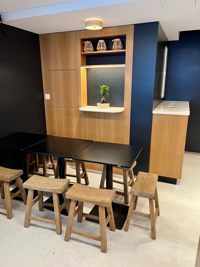 BAO BOYS - Neuchâtel - Photo 1