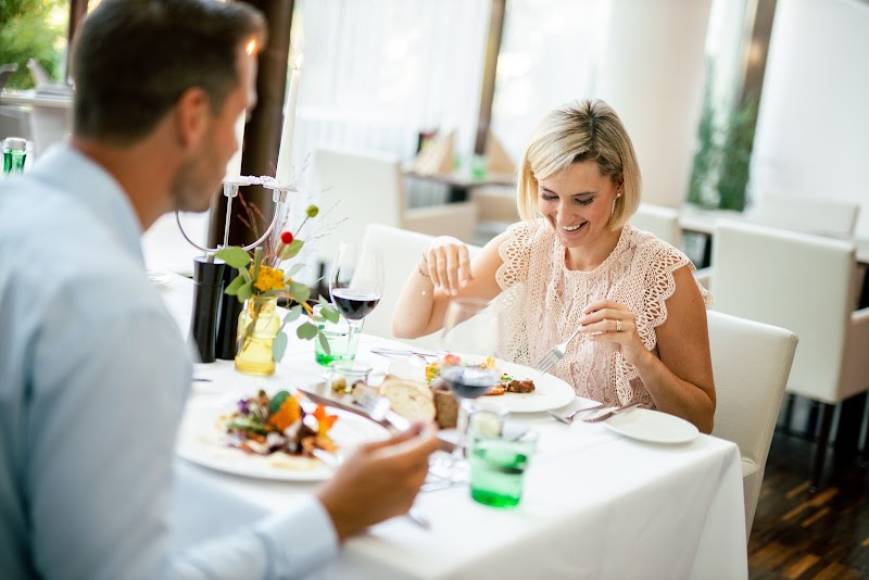 Restaurant Laguna - Photo 3