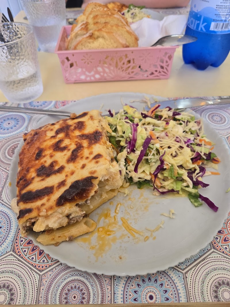 Cooking with love - Photo 5