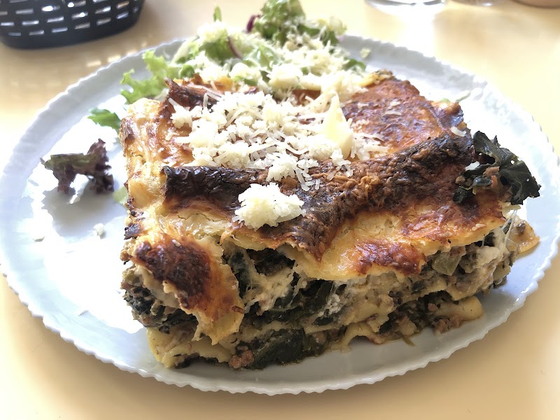 Cooking with love - Photo 2