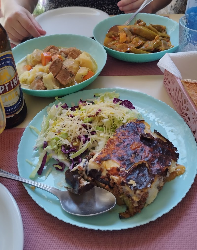 Cooking with love - Photo 4