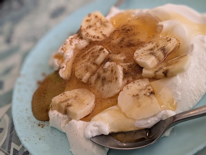 Cooking with love - Photo 3