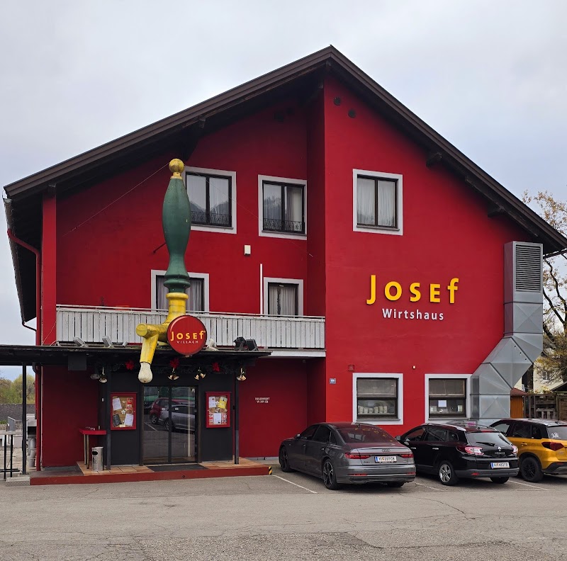 Josef - Photo 4