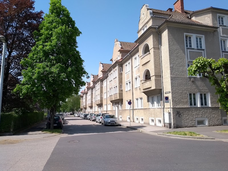 Gasthaus Union - Photo 5