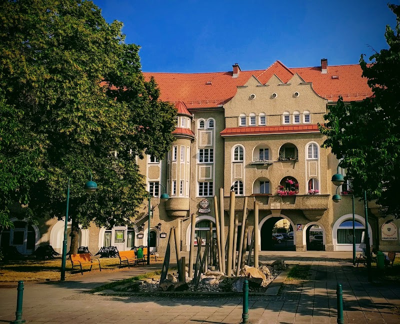 Gasthaus Union - Photo 2