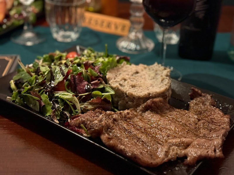 ARTO Restaurant - Photo 5