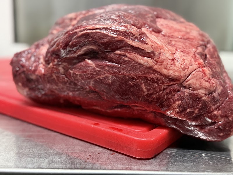 ARTO Restaurant - Photo 3